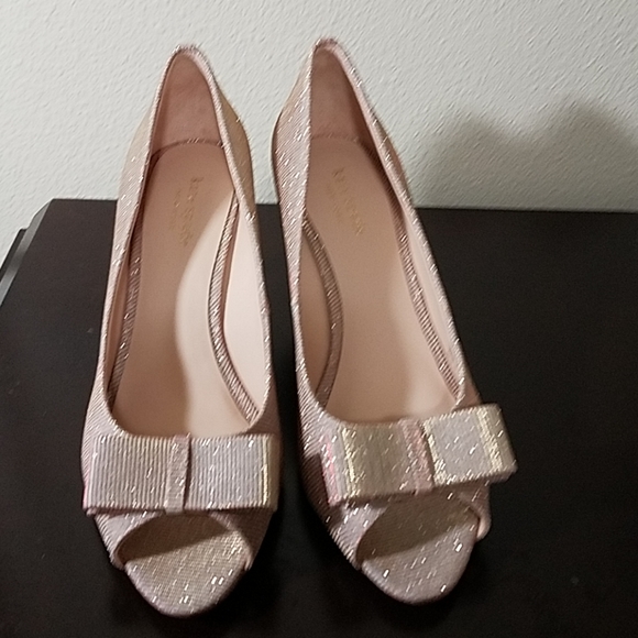 kate spade shoes